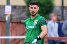 Image result for Bangor City Bowls Club