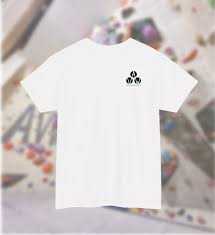 Image result for Dundee Dragons