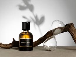 「メオ・ニスのルージュ」の画像検索結果