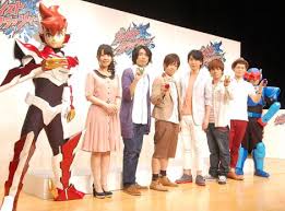 「桜さんご ガイストクラッシャー」の画像検索結果