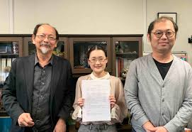 「長谷川良彦」の画像検索結果