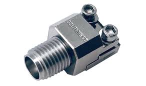 Image result for ◆to2qN8W1wA 　