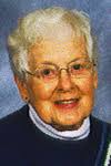 Joanne Mull Hileman Obituary: View Joanne Hileman\u0026#39;s Obituary by ... - photo_214235_1023229_0_0708JHIL_20100707