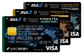 Image result for Pensilva Smbc