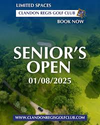 Image result for Clandon Regis Golf Club Ltd