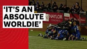 Image result for Buxton Rugby Union Football Club