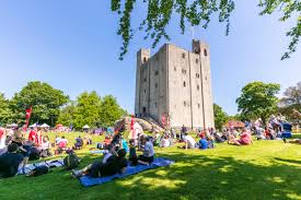 Image result for Castle Hedingham Bowling Club