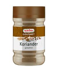 Image result for Koriander