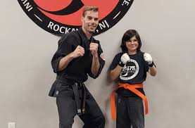 Image result for Elite Martial Arts Academy