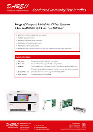 Image result for "D.A.R.E!! Instruments"+"RadiGen"