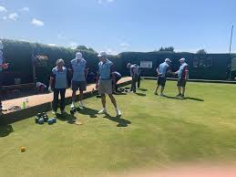 Image result for Yate Indoor Bowls Club