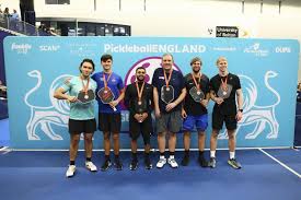 Image result for Pickleball Bournemouth