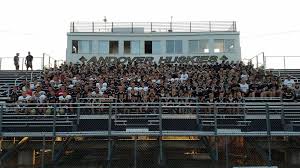 Image result for Andover Athletic Club