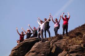 Image result for Manchester University Speleological Society