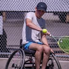 Image result for Sandford Tennis Club