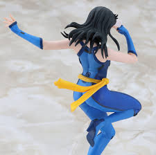 「来生瞳（アニメ版） キャッツアイ」の画像検索結果