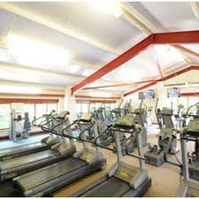 Image result for Ardleigh Hall Health & Fitness Club