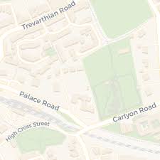 Image result for St Austell Bowling Club