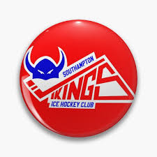 Image result for Southampton Hockey Club