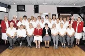 Image result for Dreghorn Bowling Club