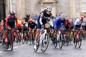 Image result for Beckwithshaw Badminton Club