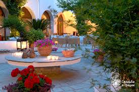 Image result for Palace Eagles Octopush Club