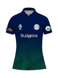 Image result for Belstone Cricket Club