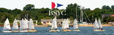 Image result for Shoreham Sailing Club