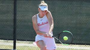 Image result for Alexandra Table Tennis Club