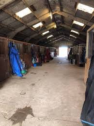 Image result for Lower Farm Stables