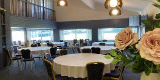 Image result for Sutton Coldfield Scrabble Club