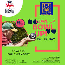 Image result for Paddington Indoor Bowls Club