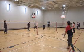 Image result for Forest Junior Badminton Club Badminton Club