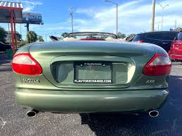 Image result for Alpine Green 1999 Jaguar