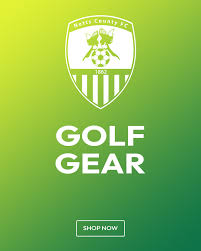 Image result for Notts Golf Club Ltd