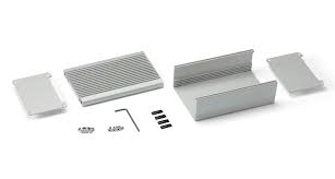 Image result for 2ch保管庫X680x0