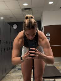 Image result for Abbey Fit Gymnastics