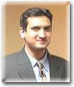 Muhammad Laeeq Khan is a ex-colleague and a very good friend of mine. - Webpals_LaeeqKhan