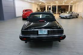 Image result for Black Crystal 1994 Jaguar