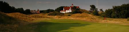 Image result for Lobden Golf Club