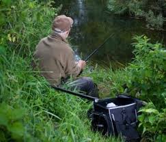 Image result for Plough Angling Society