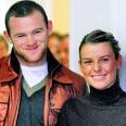 Rooney Pictures Photos
