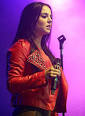 JoJo Image JoJo (singer)   Wikipedia, the free encyclopedia Picture 0