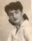 Wilma W. Harbinson