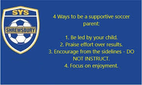 Image result for Shrewsbury Scrabble Club