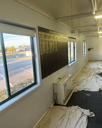 Image result for Bannockburn Bowling Club