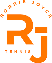 Image result for Banstead Downs Lawn Tennis Club