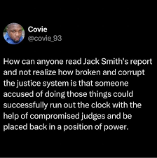 Image result for jensen tehron