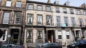 Image result for Edinburgh Scrabble Club