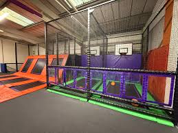 Image result for Burnhope Cricket Club